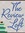 The Review Loft (thereviewloft) | 6 comments