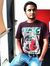 Junaid ...