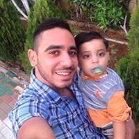 Ahmad Kabaha