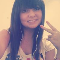 Едита Къндева