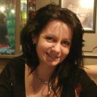 Евдокия Михайлова