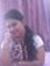 Heena M...