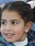 Rere Abed