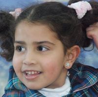 Rere Abed
