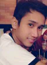 Hernantyo Budihatmojo