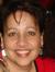 Diane W...