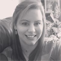 Julia Wheaton