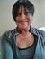 Merlene...