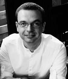 Audrius Meška