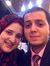 Mohamed...