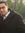 Hisham ...