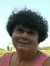 Jan Hoddy