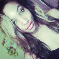 Shanti Python (Gif Addict)