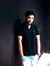 Lokesh ...