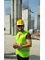 Majid H...