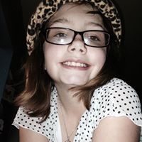 Goodreads profile picture for @bent