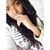 Rachel Mokambia f