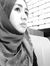 Atika Adzman