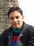 Amit Da...