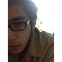 Dhan Hasim