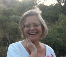 Tammy Baldrick