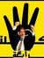 ام صلاح