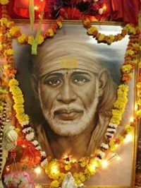 Siddheshwar Sainath