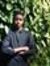 Mazen S...