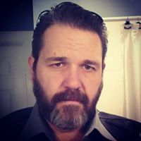 Hal Stempert