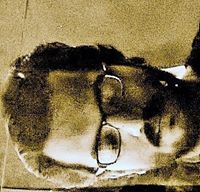 Smit Rajshekhar