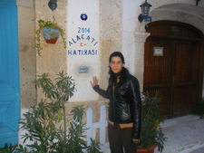 Buse