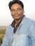 Kiran M...