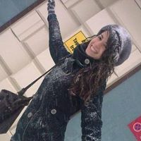 Sofía Trujillo ramos