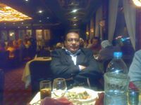 Dr-mohamed Farouk