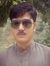 Abbas Khan
