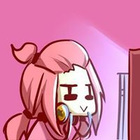 ชญานิษฐ์ เดชะไชย