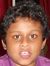 Piyush ...