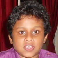 Piyush Hoby
