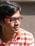 Naresh G