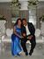 Emad Awad