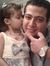 Ahmed Y...
