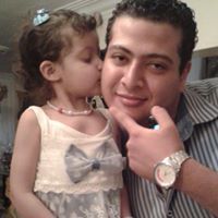 Ahmed Yousif