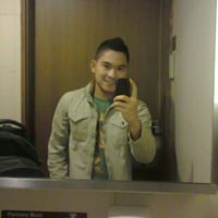 Benedict Lopez