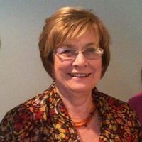 jeanette smith