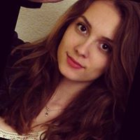 Rèka Szücs