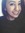 aracely (rsle) | 9 comments