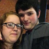 myria danielle jackson