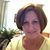 Sue Mitchell