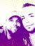 Josue M...
