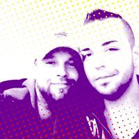Josue Magee